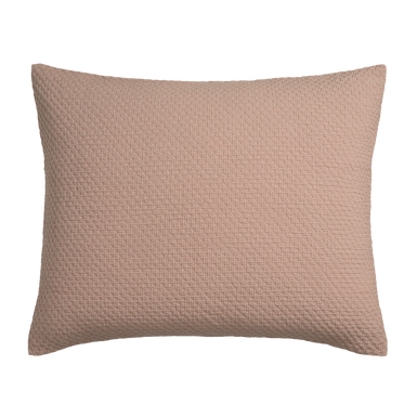 PURE 82 G.DYED | blush