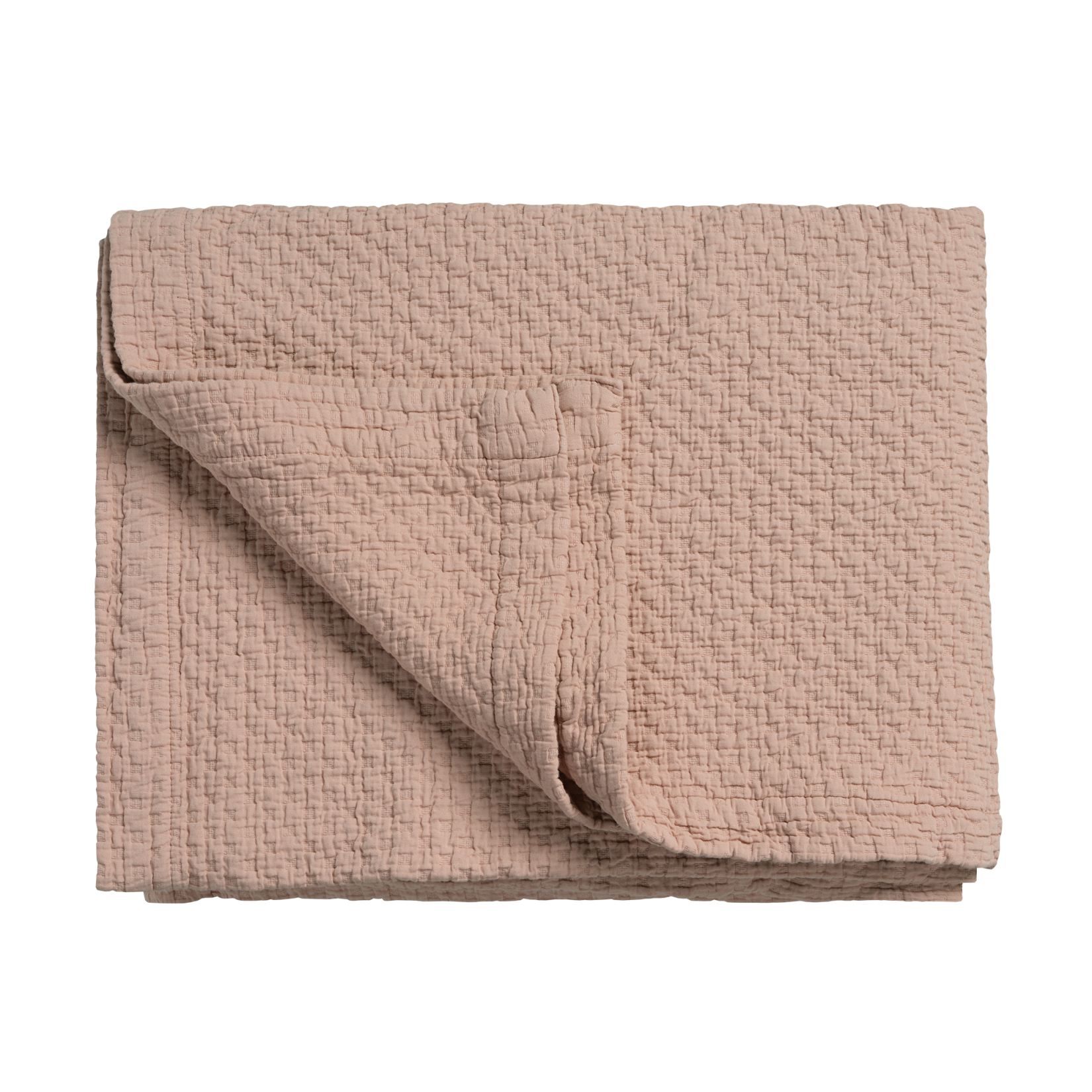 PURE 82 sprei | blush