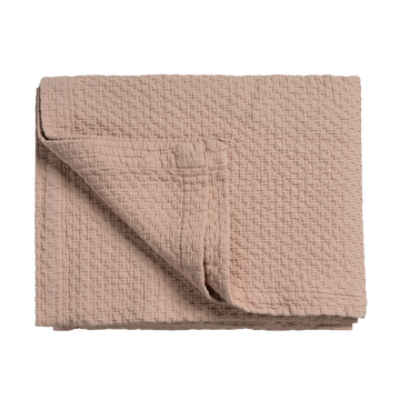 PURE 82 sprei | blush PURE 82 sprei | blush