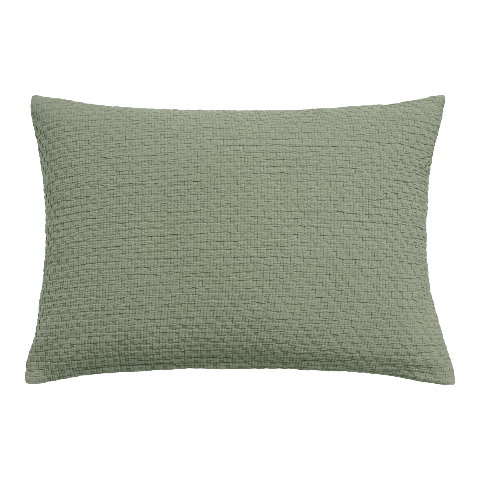 PURE 82 sprei | thyme