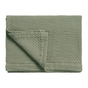 PURE 82 sprei | thyme PURE 82 sprei | thyme