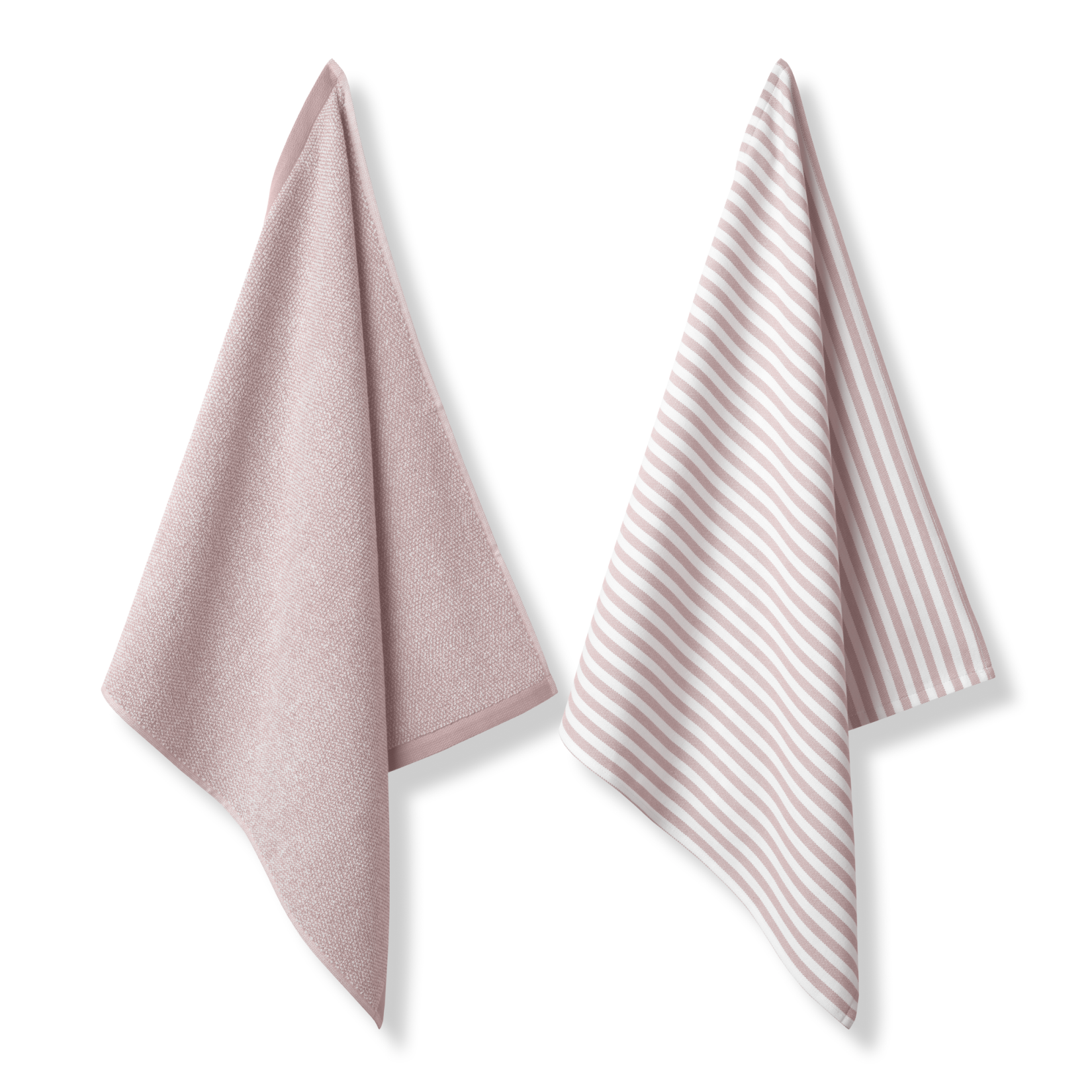 Pure Kitchen keukengoed | sepia pink