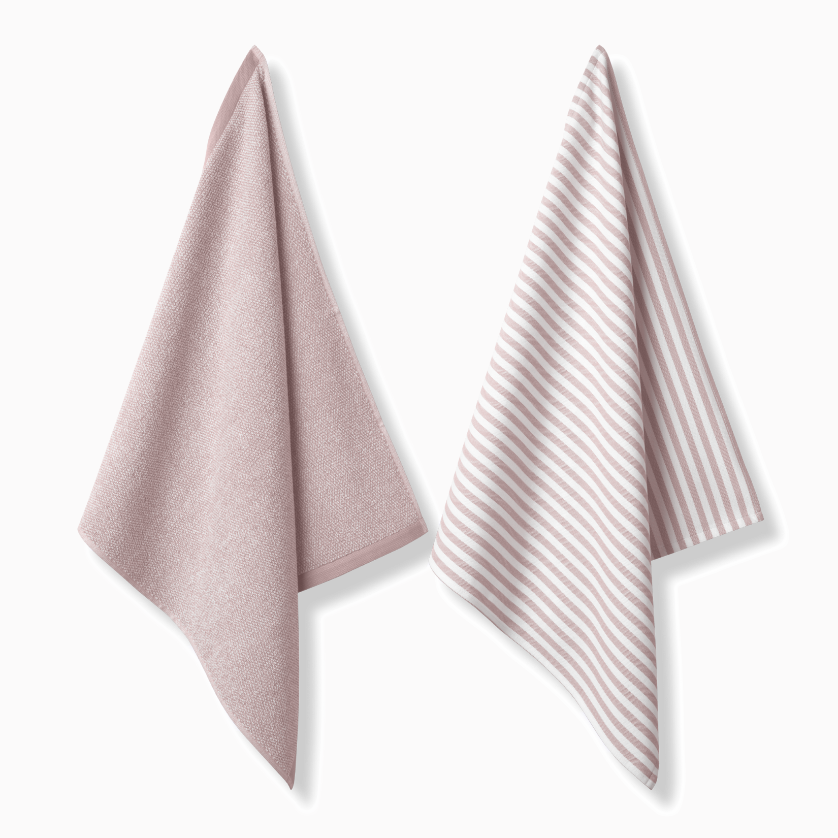 Pure Kitchen keukengoed | sepia pink