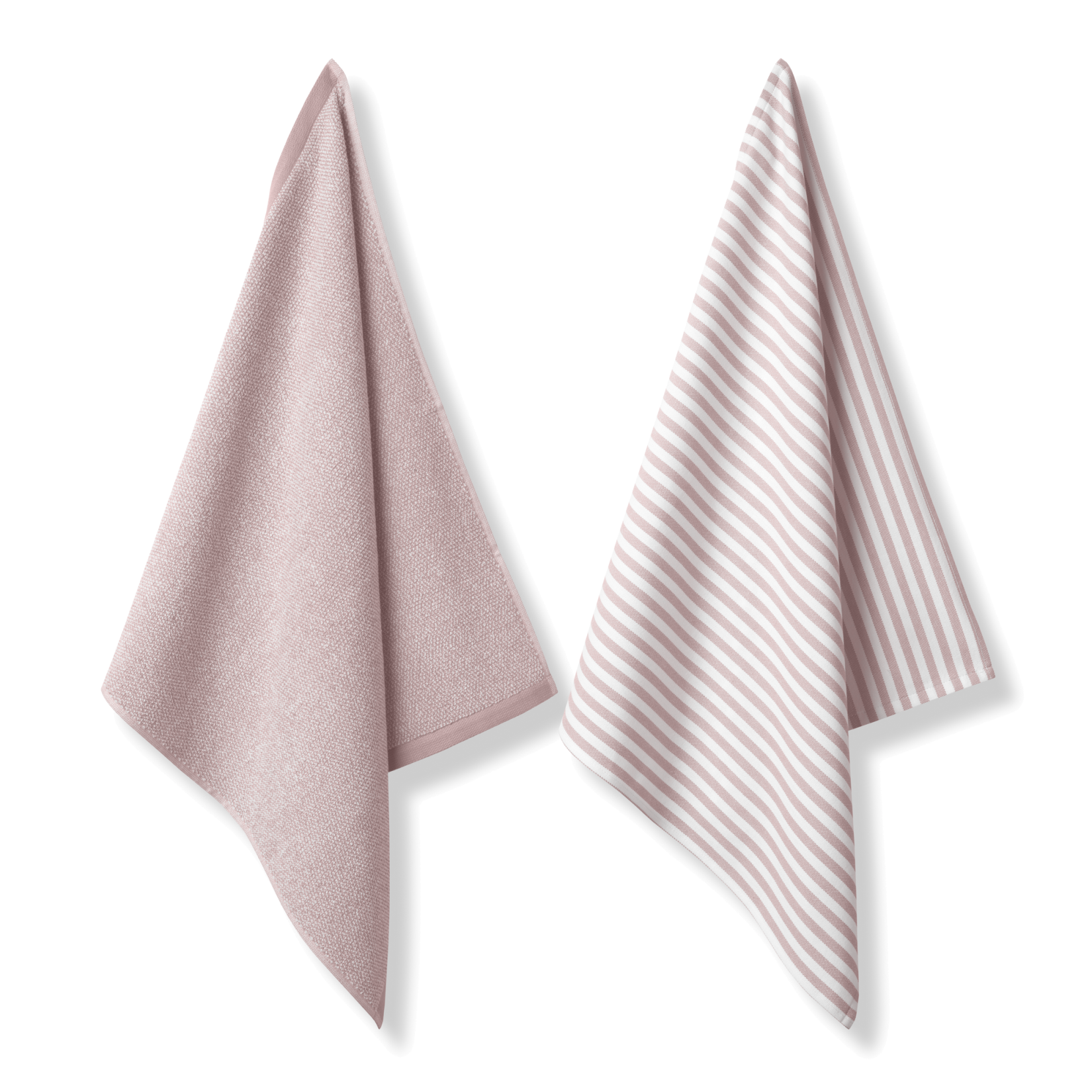 Pure Kitchen keukengoed | sepia pink