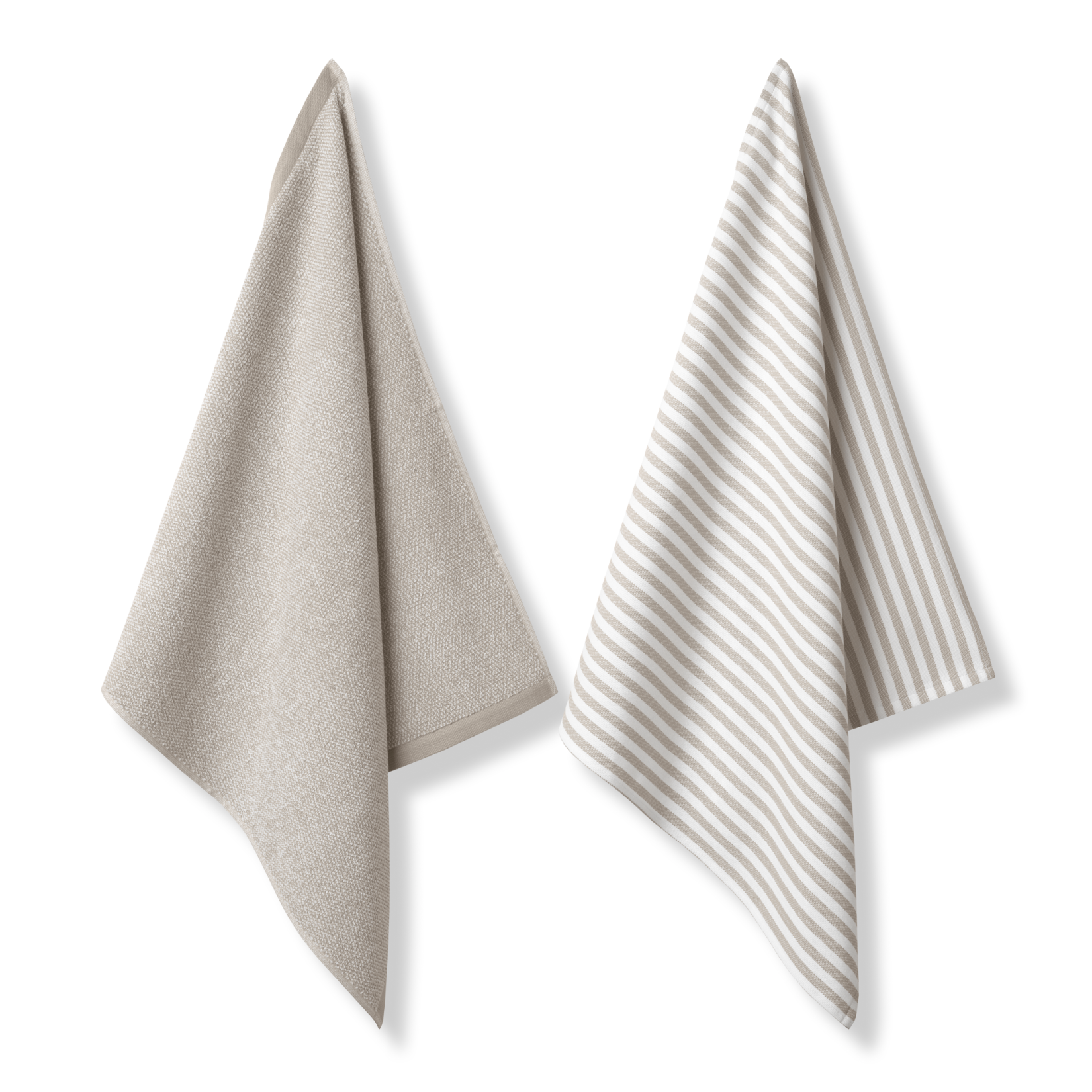 Pure Kitchen keukengoed | stone