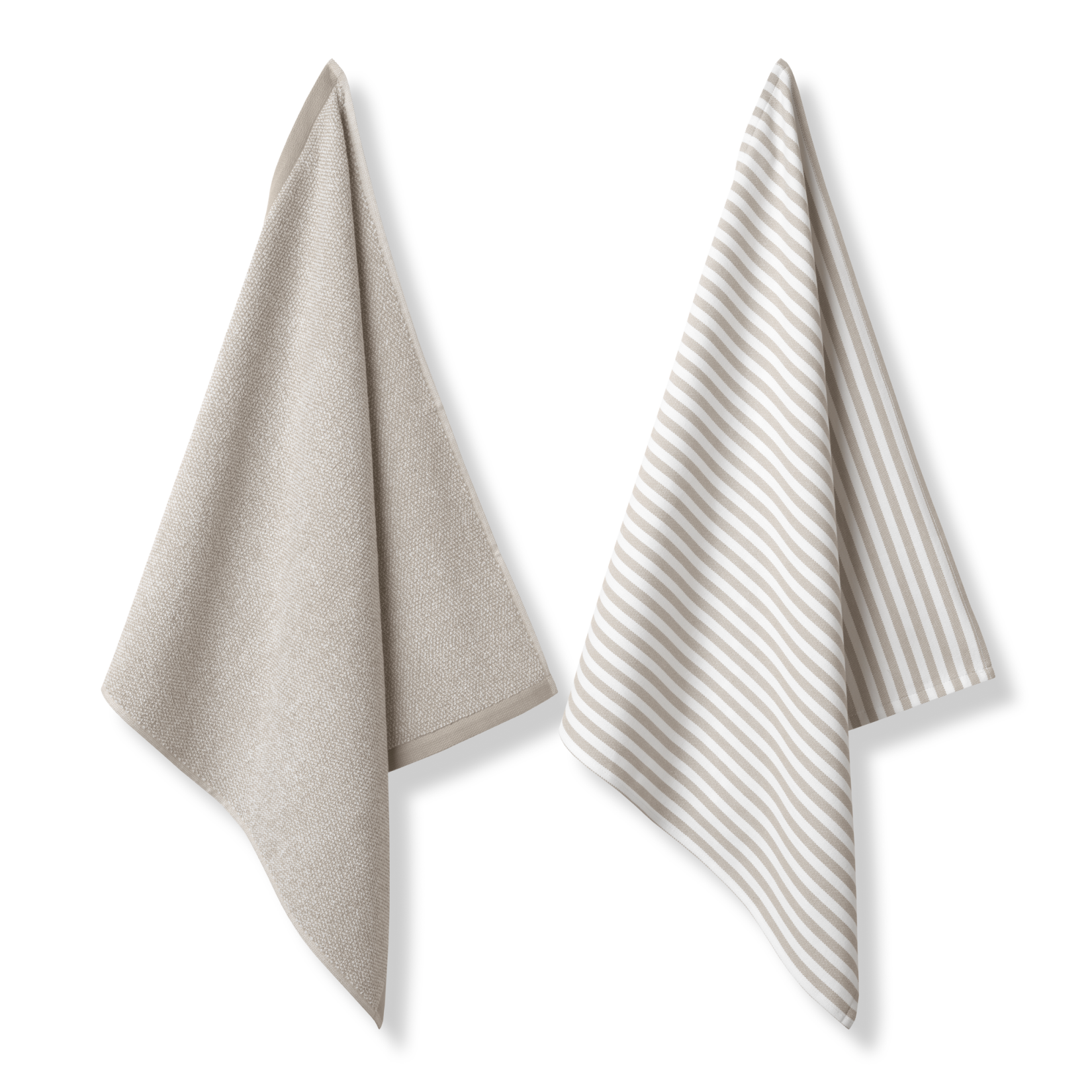 Pure Kitchen keukengoed | stone