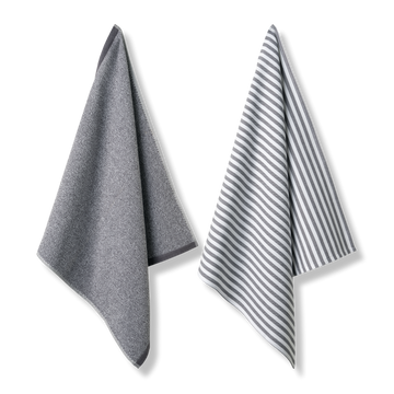 Pure Kitchen keukengoed | off black
