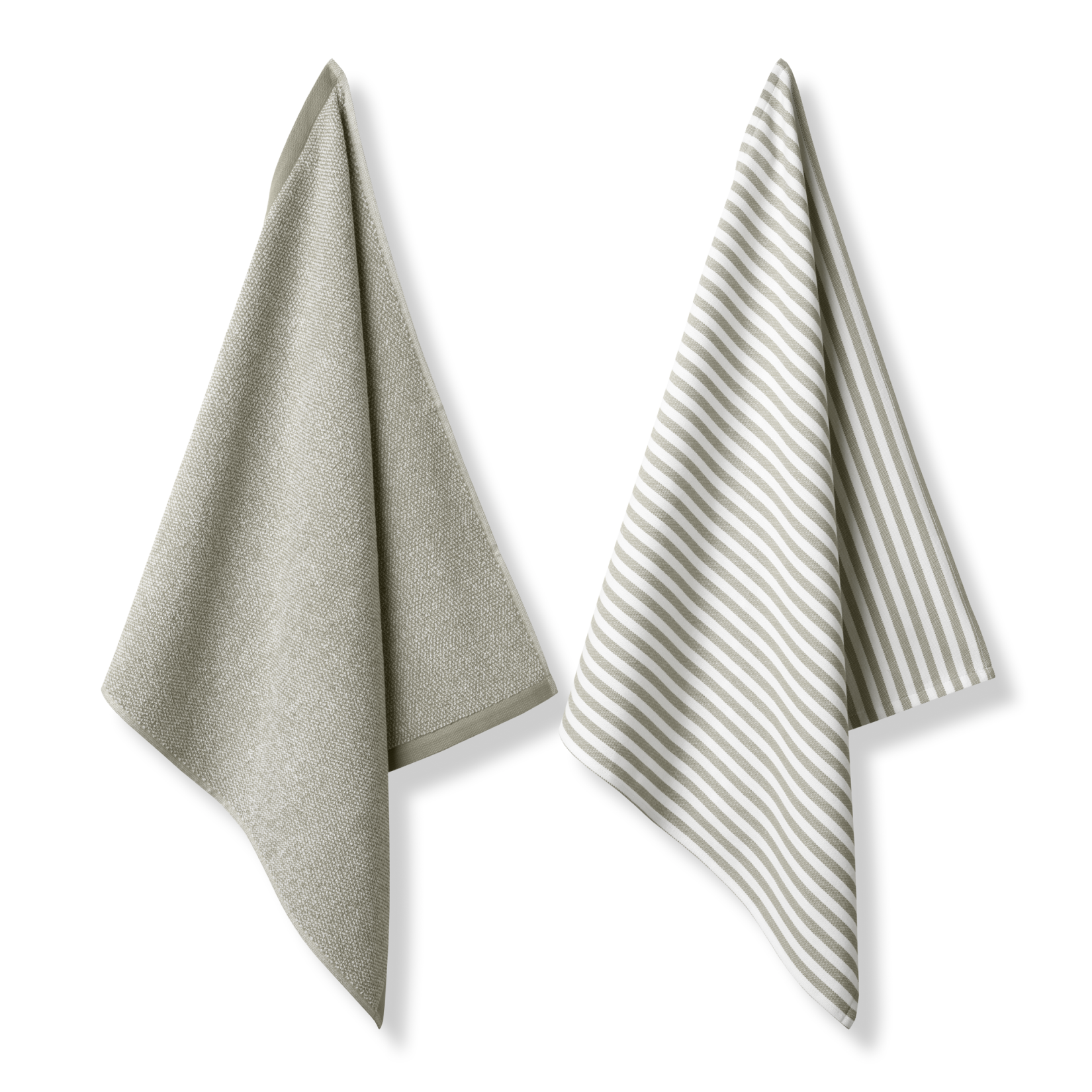 Pure Kitchen keukengoed | salie