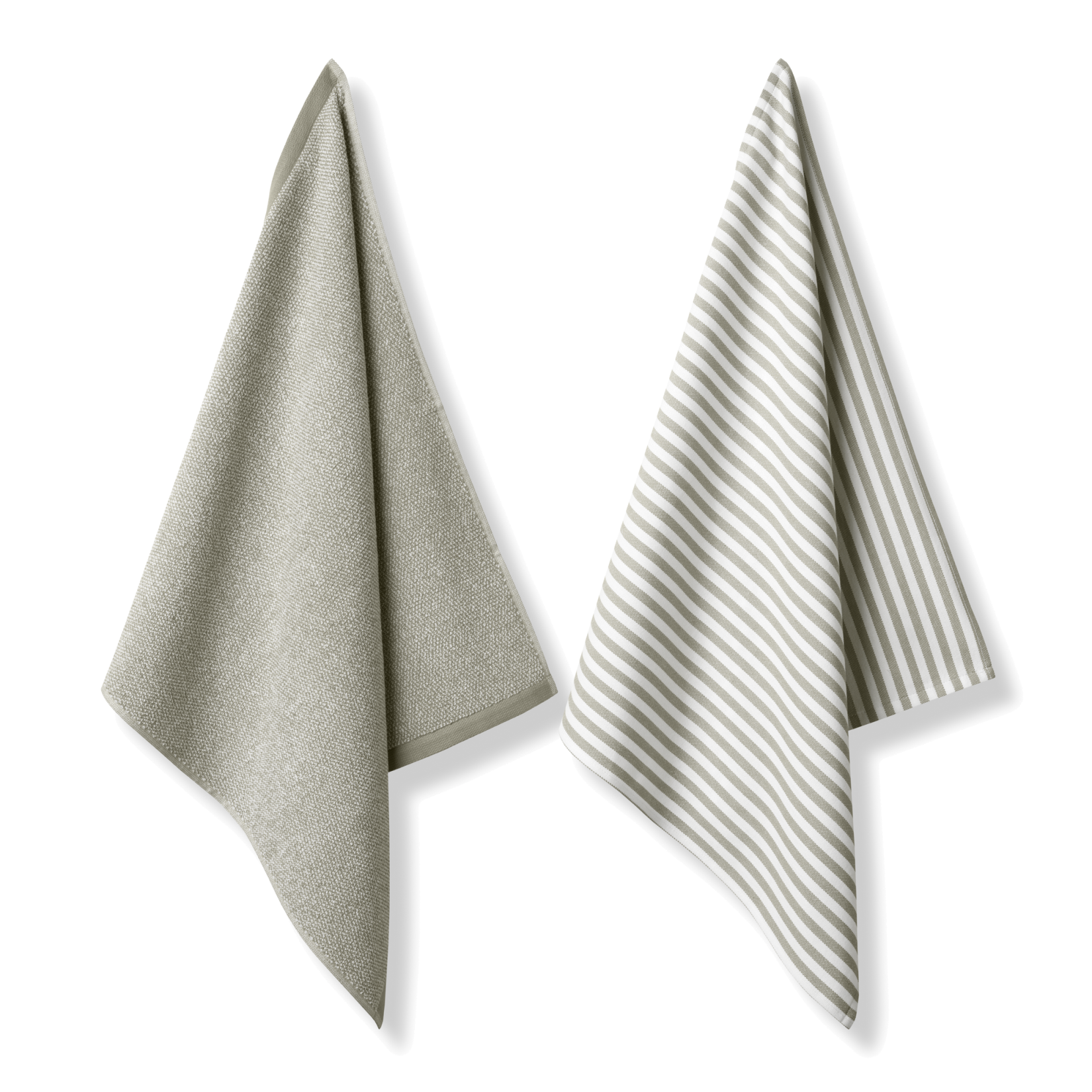 Pure Kitchen keukengoed | salie