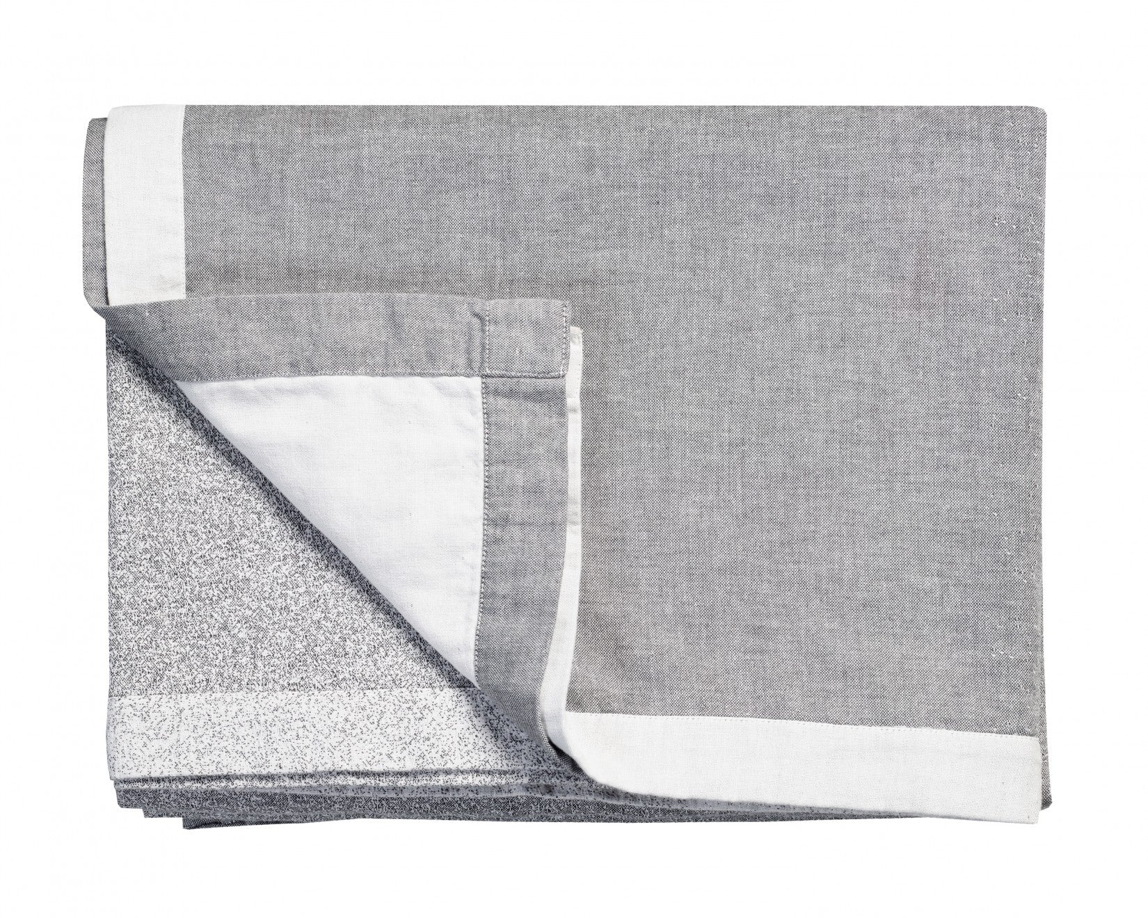 PURE 23 DEGRADEE | grey