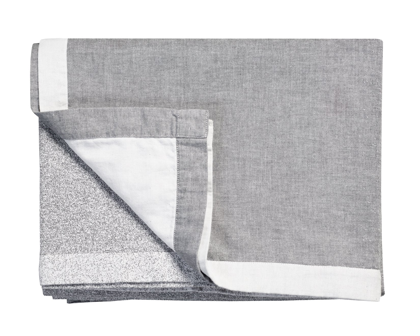 PURE 23 DEGRADEE | grey