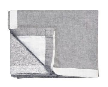 PURE 23 DEGRADEE | grey PURE 23 DEGRADEE | grey