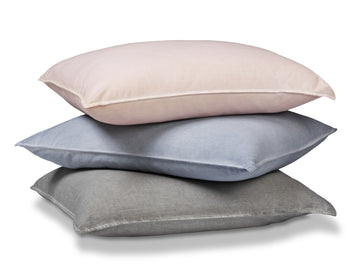 PURITY 83 OIL WASHED | powder