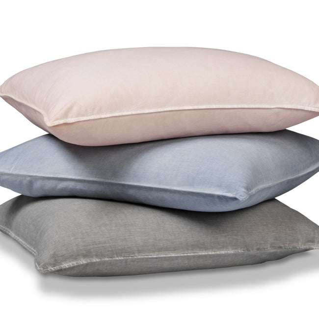 PURITY 83 OIL WASHED | powder