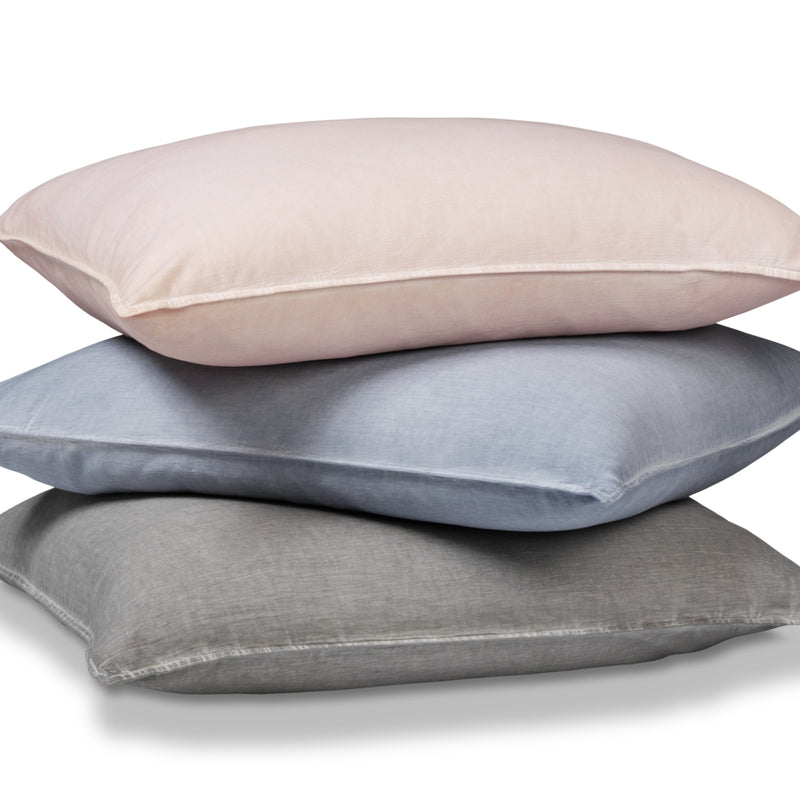 PURITY 83 OIL WASHED | powder