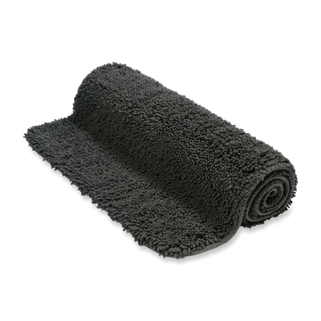 RANGER badmat | anthracite