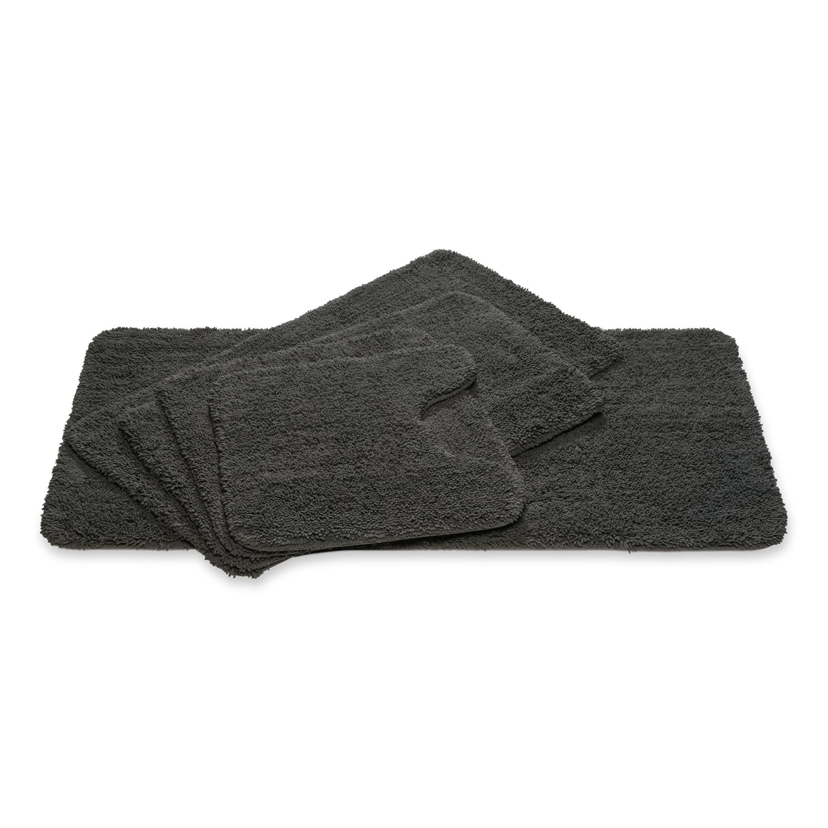 RANGER badmat | anthracite