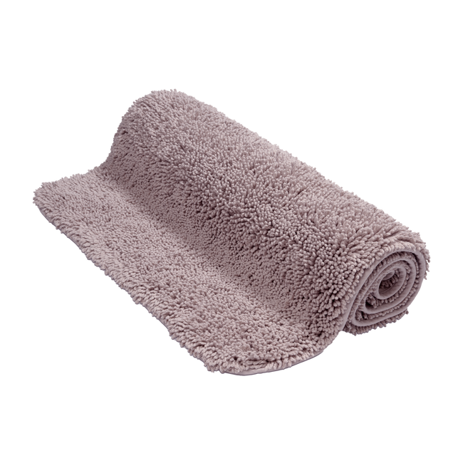 RANGER badmat | mauve