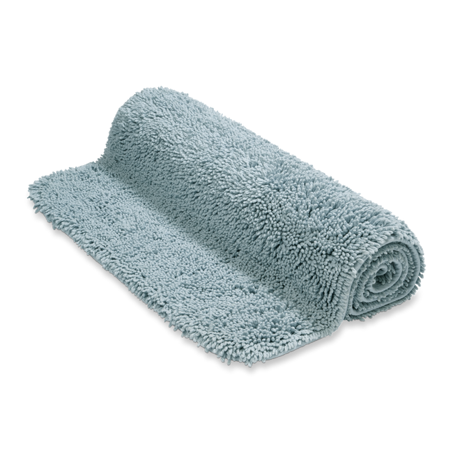 RANGER badmat | misty blue