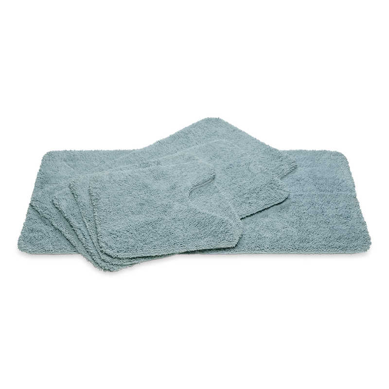 heine home Badmat (1 stuk)? Bestel nu bij heine home Badmat (1 stuk)? Bestel nu bij