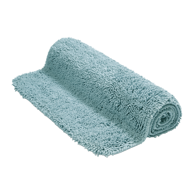 RANGER badmat | pearl blue