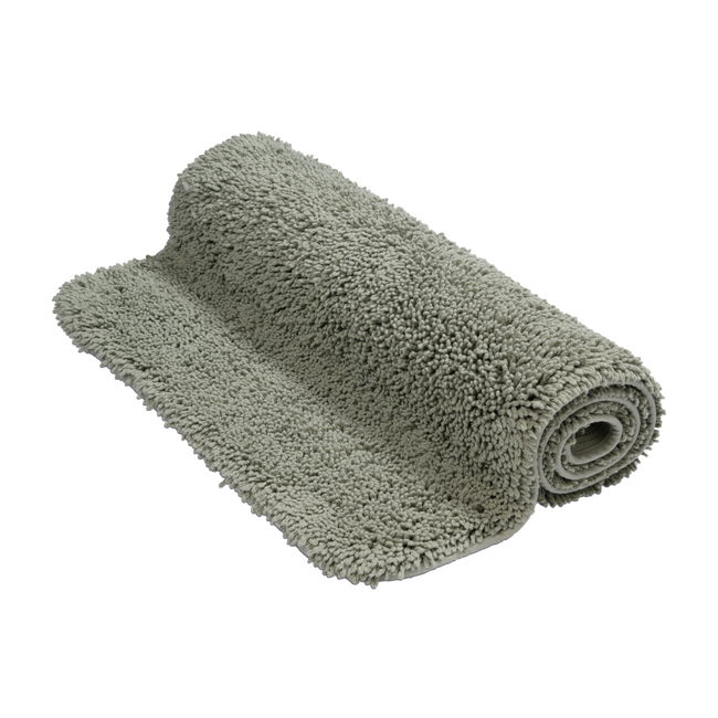 RANGER badmat | salie