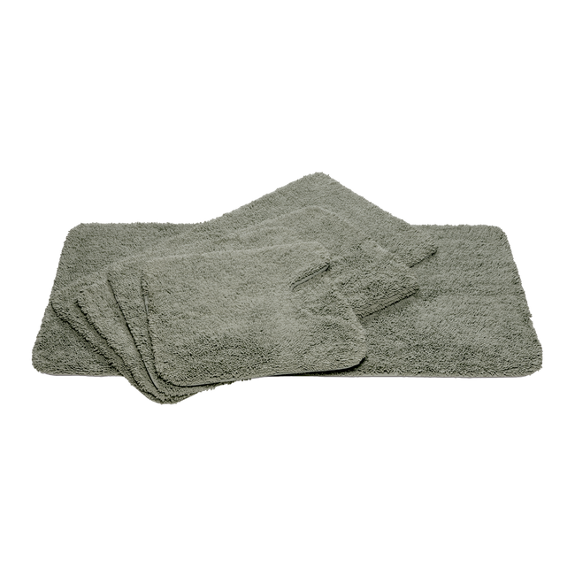 RANGER badmat | salie