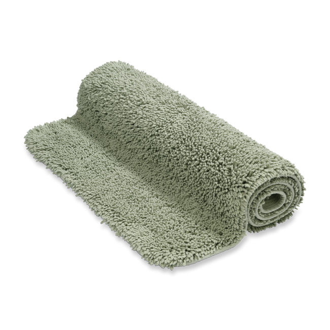 RANGER badmat | smoke green