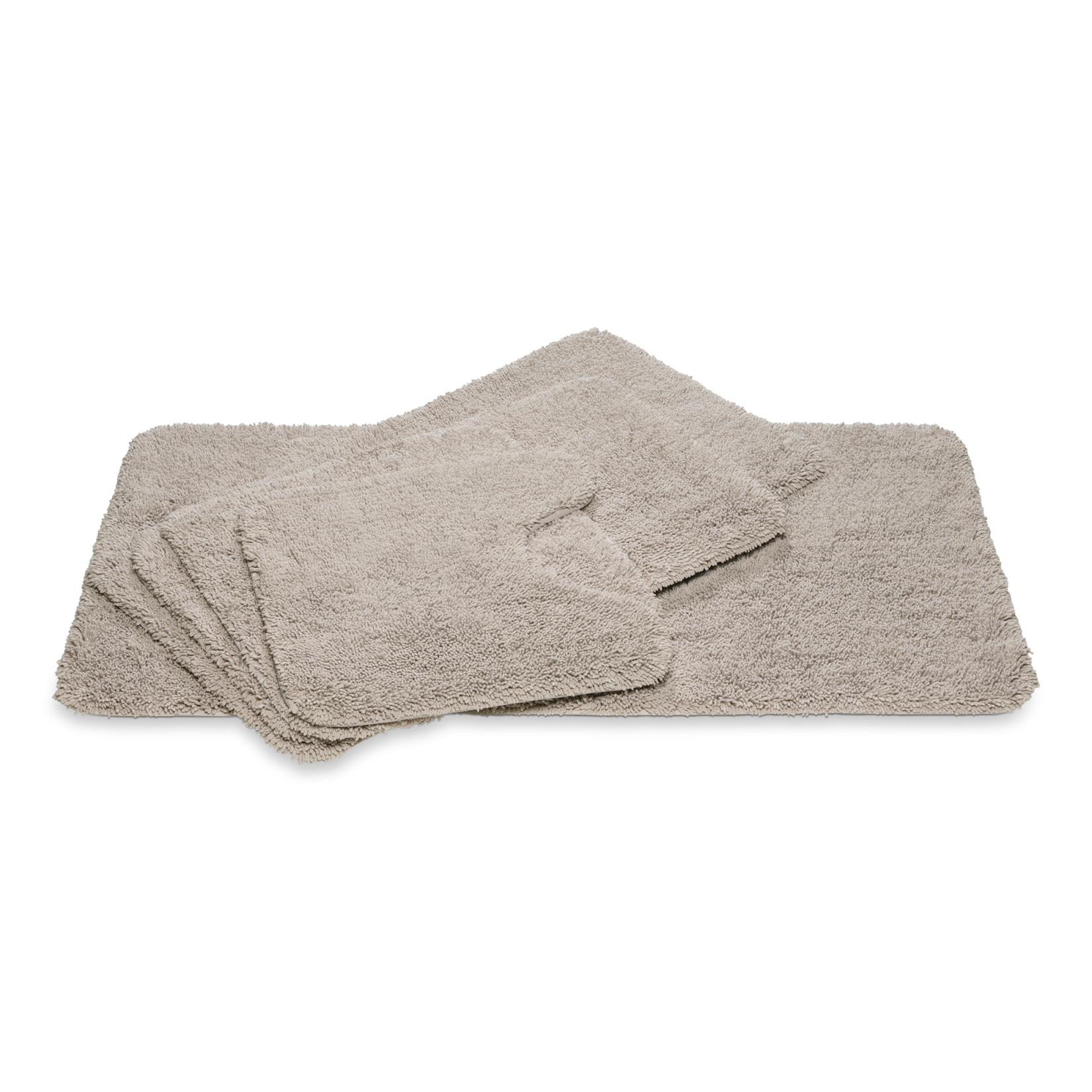 RANGER badmat | stone