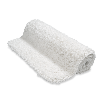 RANGER badmat | white