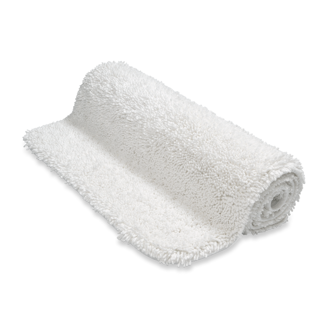 RANGER badmat | white