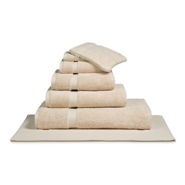 RANGER TOWELS NEW | desert RANGER TOWELS NEW | desert