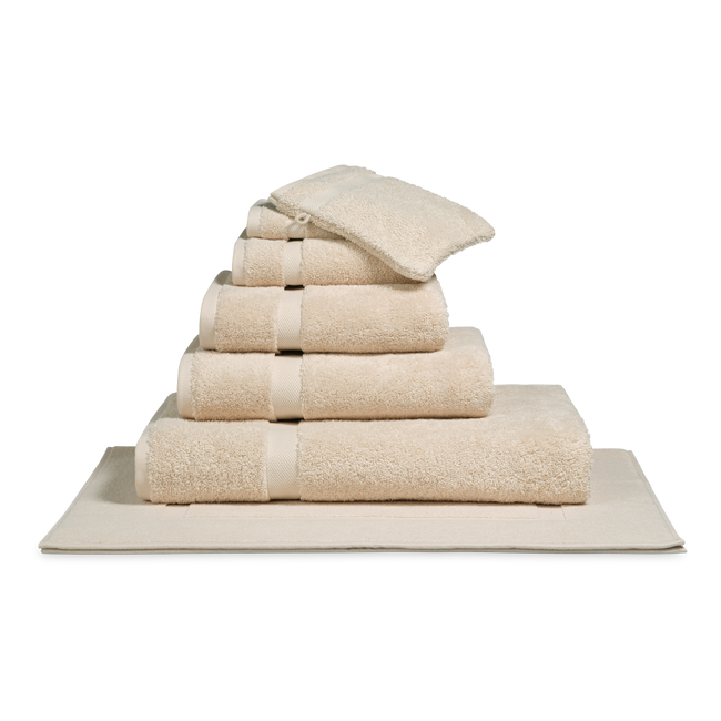 RANGER TOWELS NEW | desert