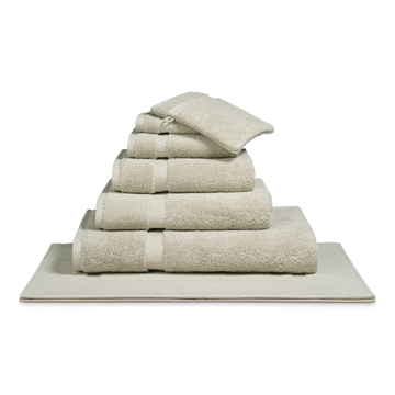 RANGER TOWELS NEW | pistache RANGER TOWELS NEW | pistache