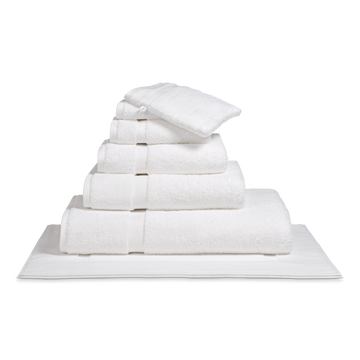 RANGER TOWELS NEW | white RANGER TOWELS NEW | white