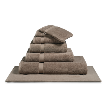 RANGER TOWELS NEW | hazel RANGER TOWELS NEW | hazel