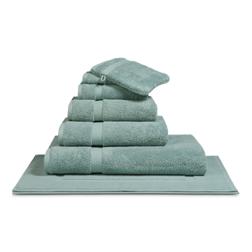 RANGER TOWELS NEW | pearl blue RANGER TOWELS NEW | pearl blue