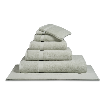 RANGER TOWELS NEW | pale olive RANGER TOWELS NEW | pale olive