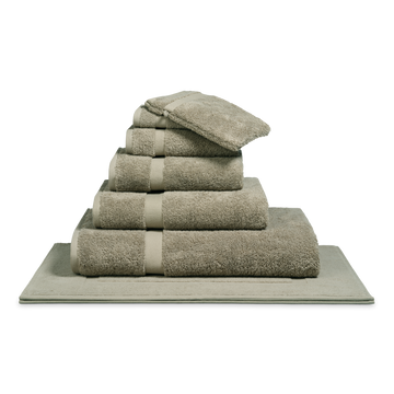 RANGER TOWELS NEW | salie RANGER TOWELS NEW | salie