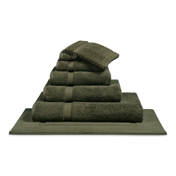 RANGER TOWELS NEW | thyme RANGER TOWELS NEW | thyme