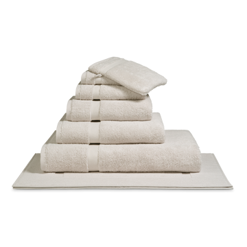 RANGER TOWELS NEW | cotton cloud RANGER TOWELS NEW | cotton cloud