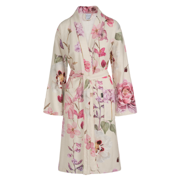BATHR. ROSA | multi
