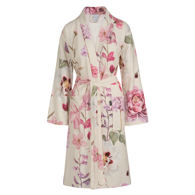BATHR. ROSA | multi