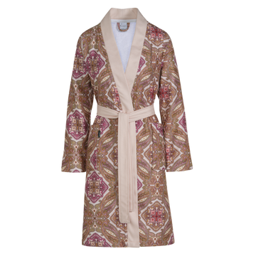 RUBY badjas | apricot blush RUBY badjas | apricot blush