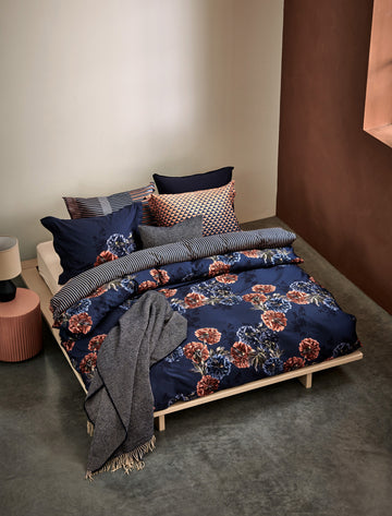 WANDER dekbedovertrek | oceanview WANDER dekbedovertrek | oceanview