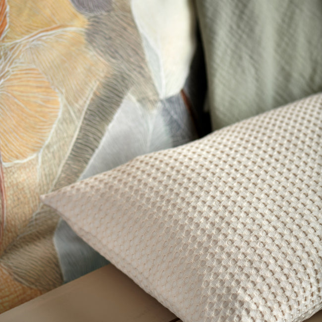 SENNA dekbedovertrekset | multi