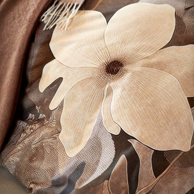 AMBER NIGHTS dekbedovertrekset | linen