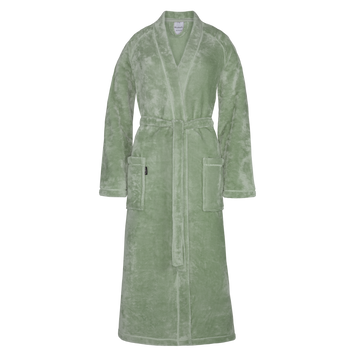 BATHR. SARA | light olive BATHR. SARA | light olive