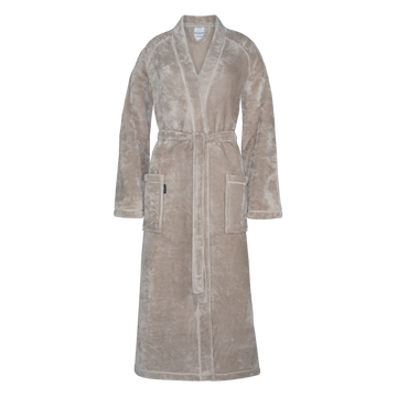 BATHR. SARA | stone BATHR. SARA | stone