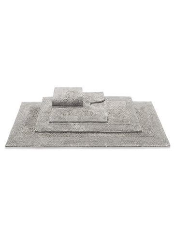 SCALA LUXURY badmat | stone